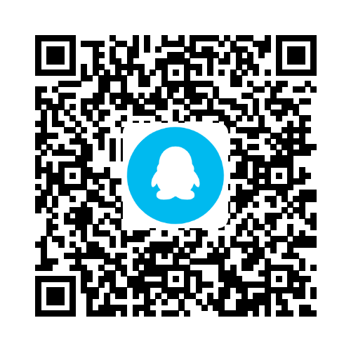 QQ
