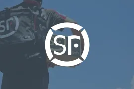 顺丰速运公众号发票申请