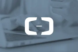 阿里云发票管理系统