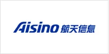 航天信息