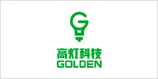 高灯科技