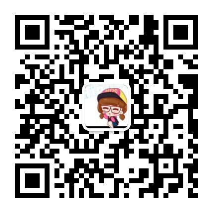 微信